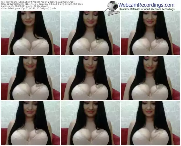 xlovecam-alizeechaillot-webcam-show-10_13_2018-19_01_57
