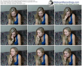 xlovecam-almadeangel69-webcam-show-10_13_2018-07_16_46