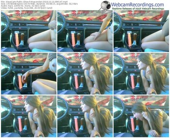 xlovecam-anacondax-webcam-show-10_13_2018-08_41_47