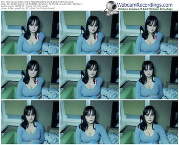 xlovecam-dearmaribell-webcam-show-10_13_2018-00_01_40