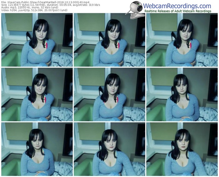 xlovecam-dearmaribell-webcam-show-10_13_2018-00_01_40