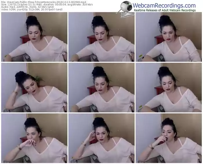 xlovecam-dixiemorecocks-webcam-show-10_13_2018-00_26_40