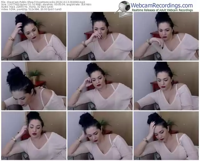 xlovecam-dixiemorecocks-webcam-show-10_13_2018-00_46_40