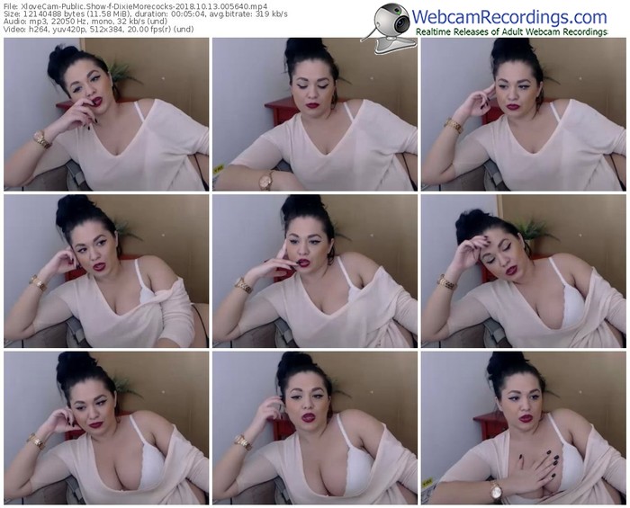 xlovecam-dixiemorecocks-webcam-show-10_13_2018-00_56_40
