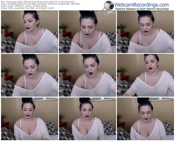 xlovecam-dixiemorecocks-webcam-show-10_13_2018-02_16_42