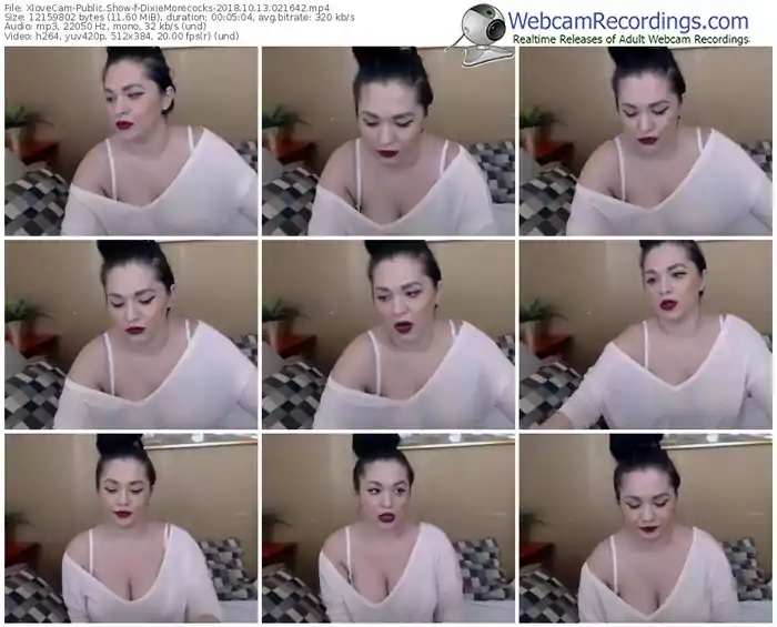 xlovecam-dixiemorecocks-webcam-show-10_13_2018-02_16_42