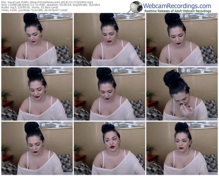 xlovecam-dixiemorecocks-webcam-show-10_13_2018-02_26_42