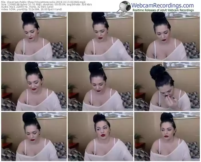 xlovecam-dixiemorecocks-webcam-show-10_13_2018-02_26_42