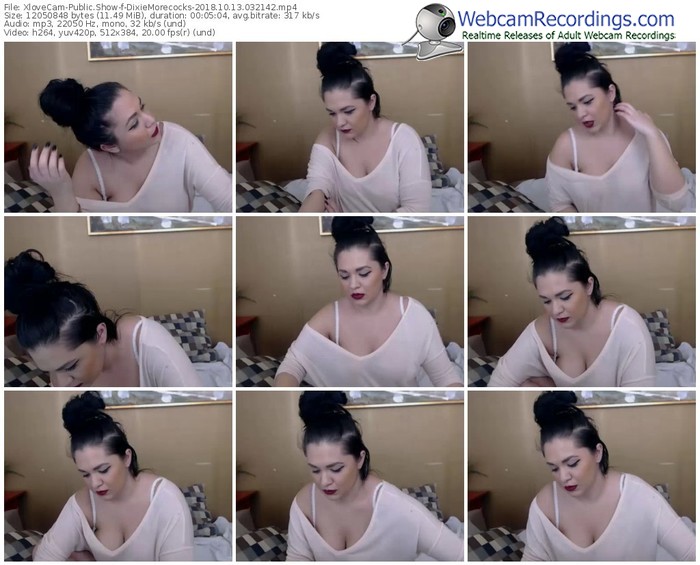 xlovecam-dixiemorecocks-webcam-show-10_13_2018-03_21_42