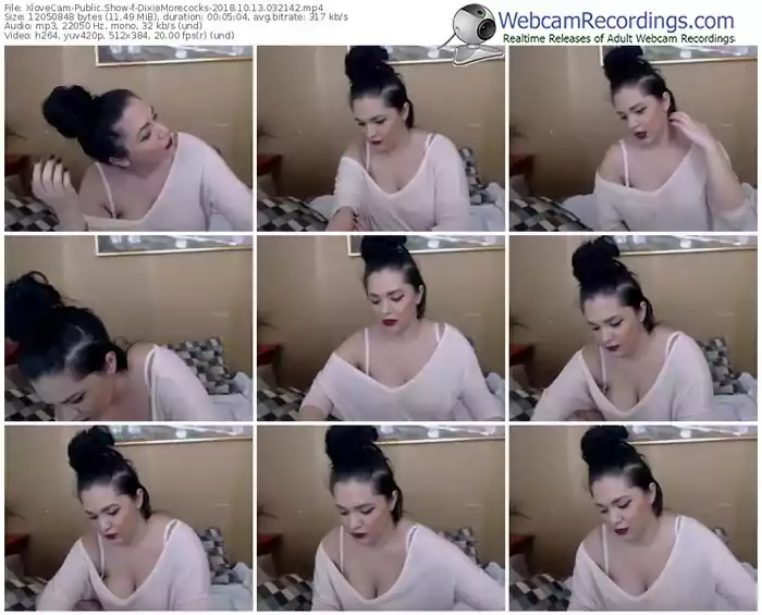 xlovecam-dixiemorecocks-webcam-show-10_13_2018-03_21_42