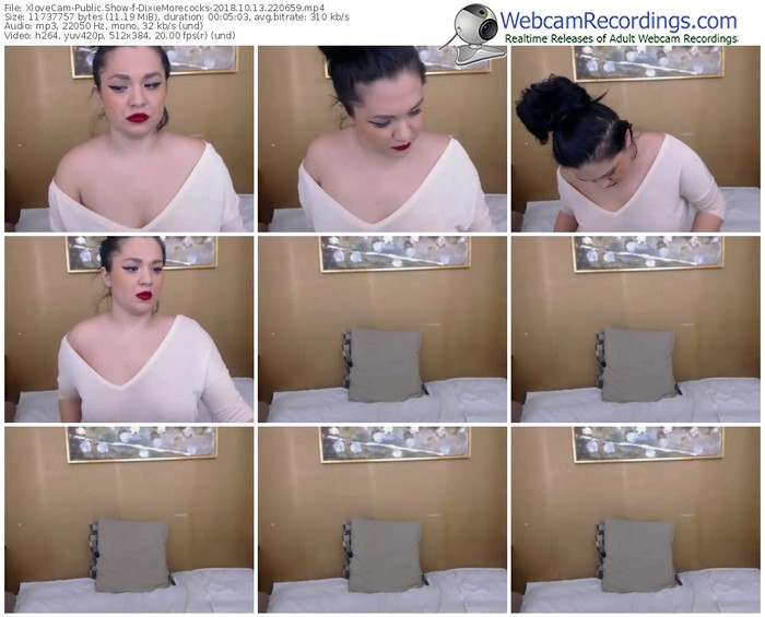xlovecam-dixiemorecocks-webcam-show-10_13_2018-22_06_59
