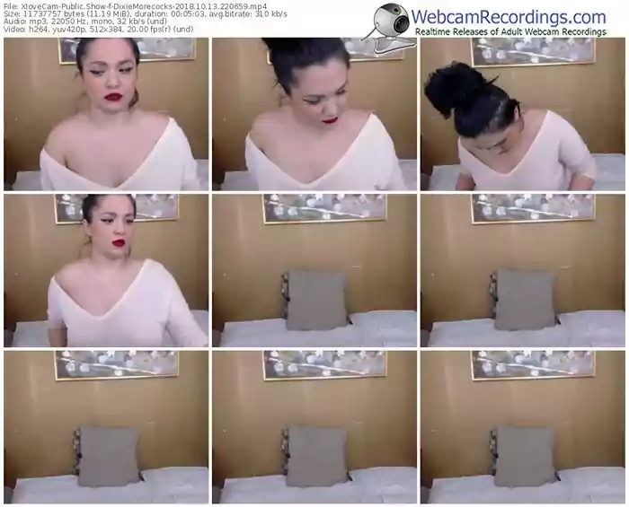 xlovecam-dixiemorecocks-webcam-show-10_13_2018-22_06_59