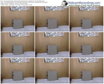 xlovecam-dixiemorecocks-webcam-show-10_13_2018-22_27_04