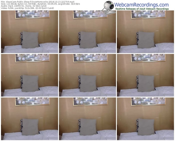 xlovecam-dixiemorecocks-webcam-show-10_13_2018-22_27_04