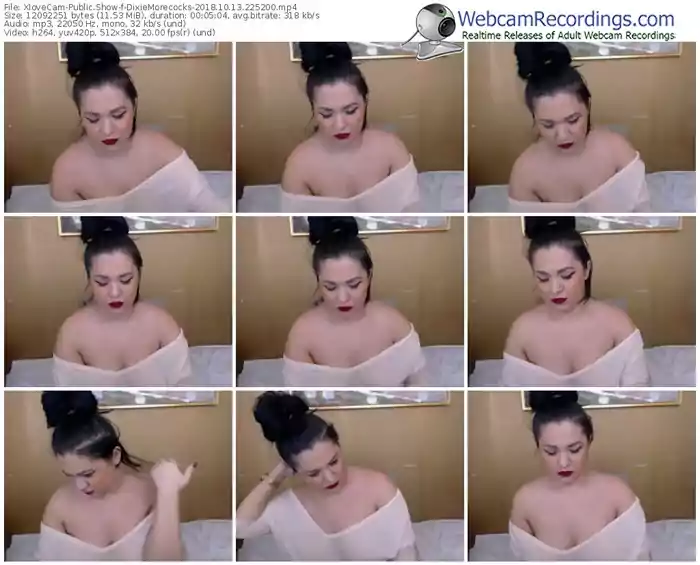 xlovecam-dixiemorecocks-webcam-show-10_13_2018-22_52_00