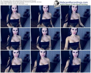 xlovecam-erikamiller-webcam-show-10_13_2018-22_27_04