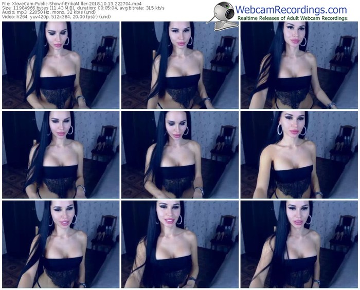 xlovecam-erikamiller-webcam-show-10_13_2018-22_27_04