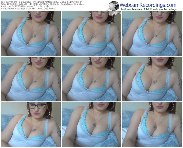 xlovecam-inkedantoinettekiss-webcam-show-10_13_2018-11_01_49