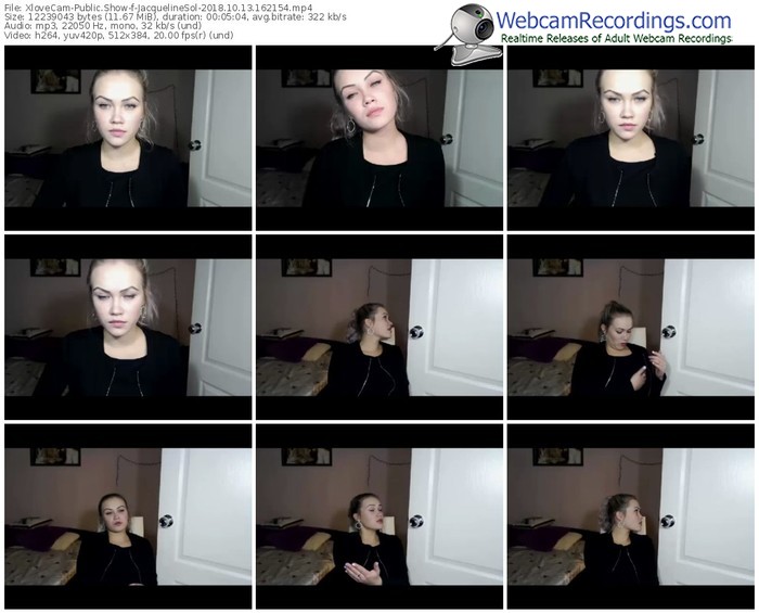 xlovecam-jacquelinesol-webcam-show-10_13_2018-16_21_54