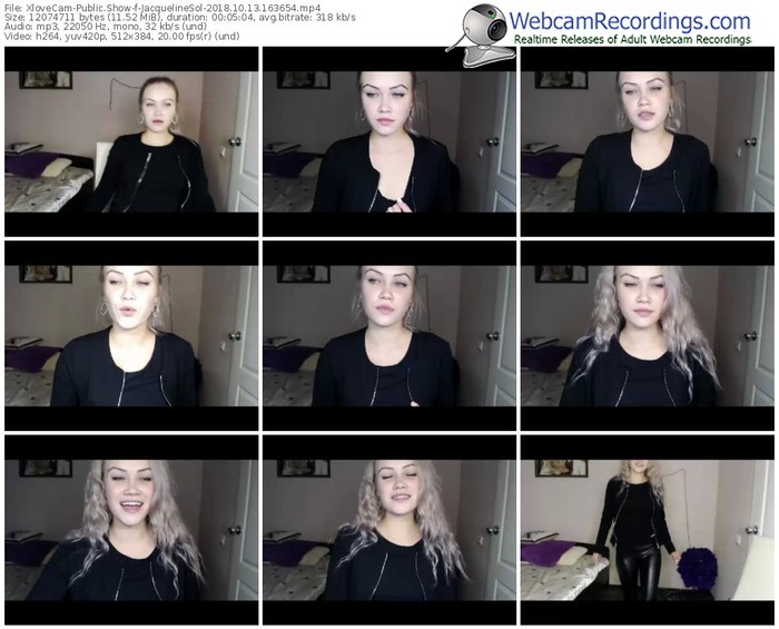 xlovecam-jacquelinesol-webcam-show-10_13_2018-16_36_54