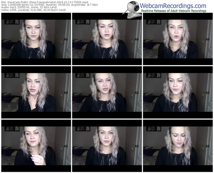 xlovecam-jacquelinesol-webcam-show-10_13_2018-17_06_55
