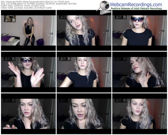 xlovecam-jacquelinesol-webcam-show-10_13_2018-17_31_55