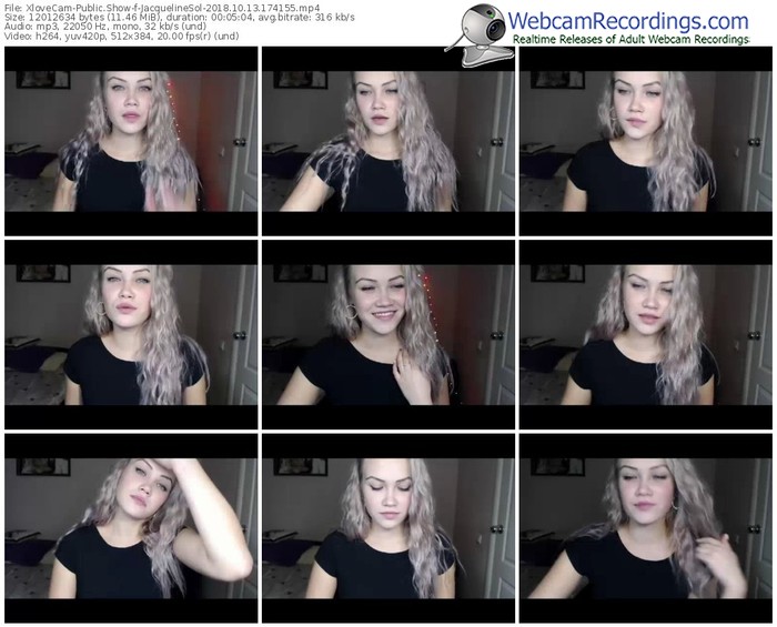 xlovecam-jacquelinesol-webcam-show-10_13_2018-17_41_55