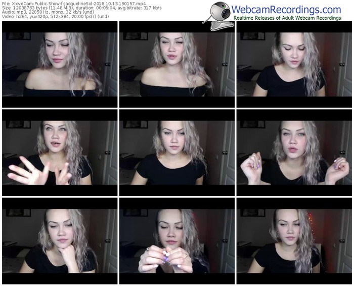 xlovecam-jacquelinesol-webcam-show-10_13_2018-19_01_57
