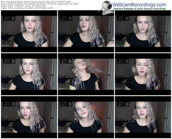 xlovecam-jacquelinesol-webcam-show-10_13_2018-20_01_57