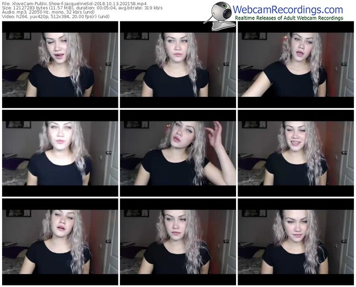 xlovecam-jacquelinesol-webcam-show-10_13_2018-20_21_58