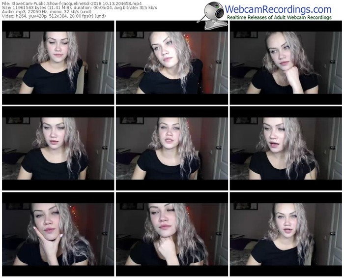 xlovecam-jacquelinesol-webcam-show-10_13_2018-20_46_58