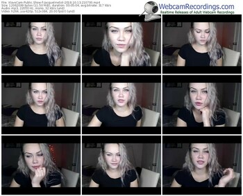 xlovecam-jacquelinesol-webcam-show-10_13_2018-21_07_00