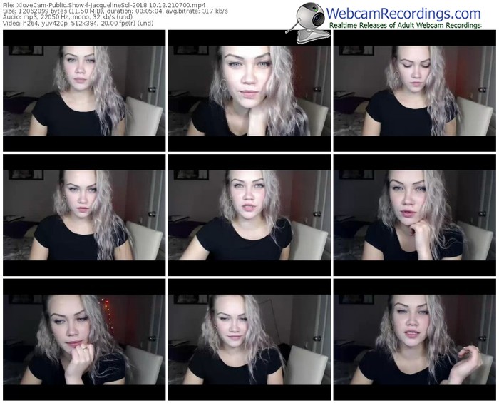 xlovecam-jacquelinesol-webcam-show-10_13_2018-21_07_00