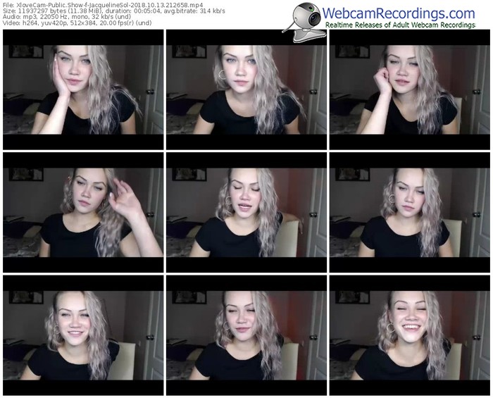 xlovecam-jacquelinesol-webcam-show-10_13_2018-21_26_58