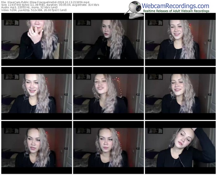 xlovecam-jacquelinesol-webcam-show-10_13_2018-21_36_59