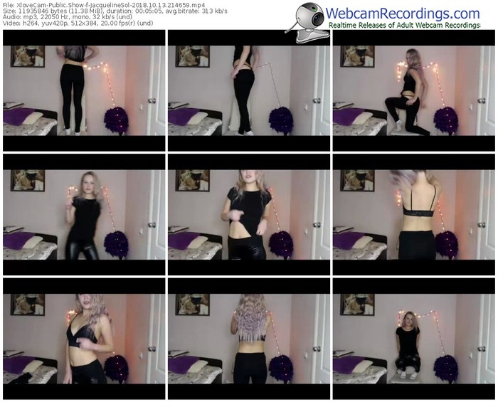 xlovecam-jacquelinesol-webcam-show-10_13_2018-21_46_59