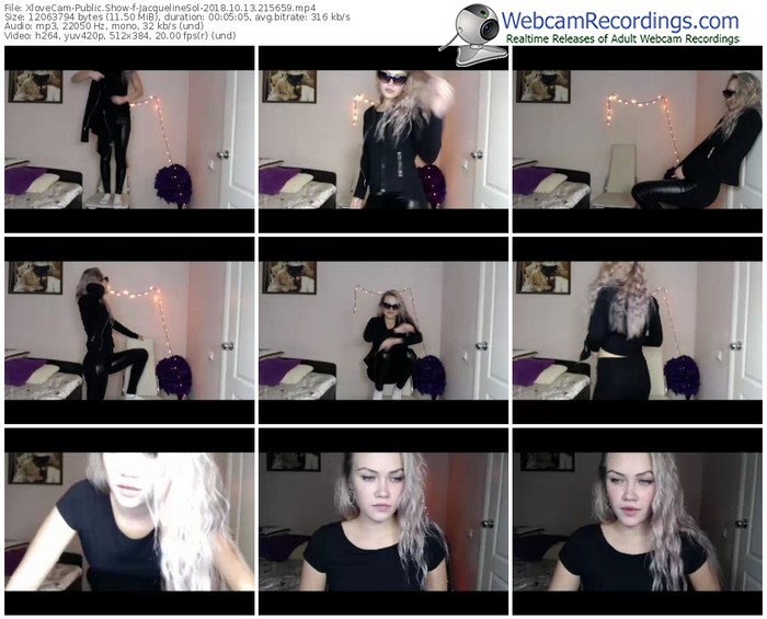 xlovecam-jacquelinesol-webcam-show-10_13_2018-21_56_59