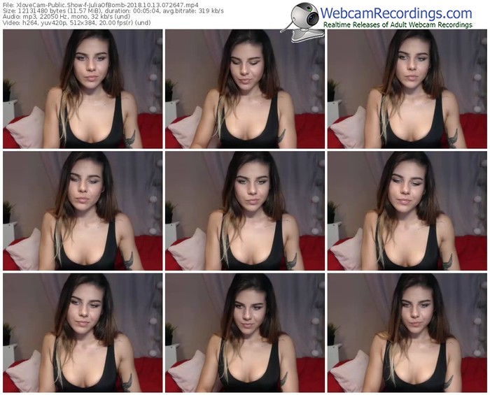 xlovecam-juliaofbomb-webcam-show-10_13_2018-07_26_47