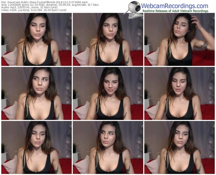 xlovecam-juliaofbomb-webcam-show-10_13_2018-07_36_46