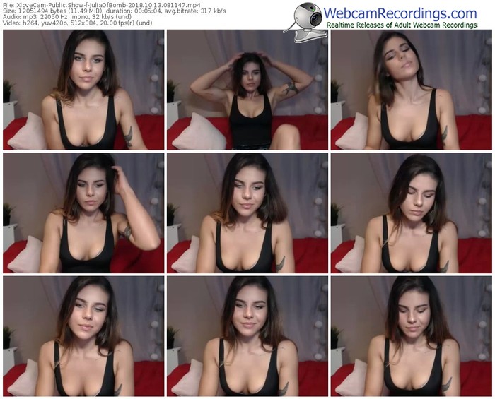 xlovecam-juliaofbomb-webcam-show-10_13_2018-08_11_47