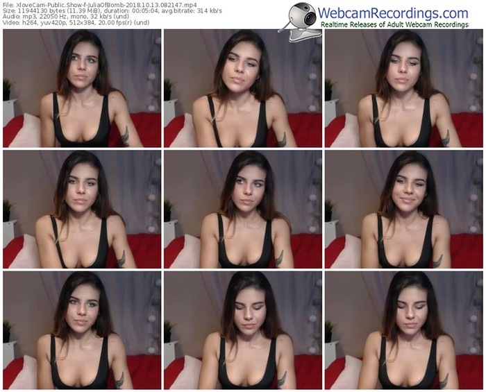 xlovecam-juliaofbomb-webcam-show-10_13_2018-08_21_47