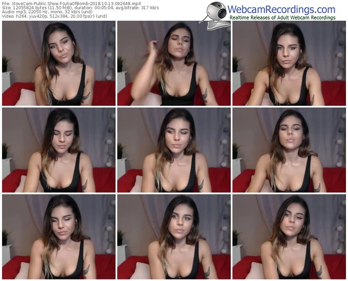 xlovecam-juliaofbomb-webcam-show-10_13_2018-09_26_48