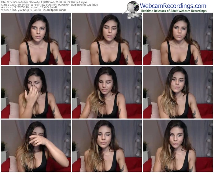 xlovecam-juliaofbomb-webcam-show-10_13_2018-10_41_49