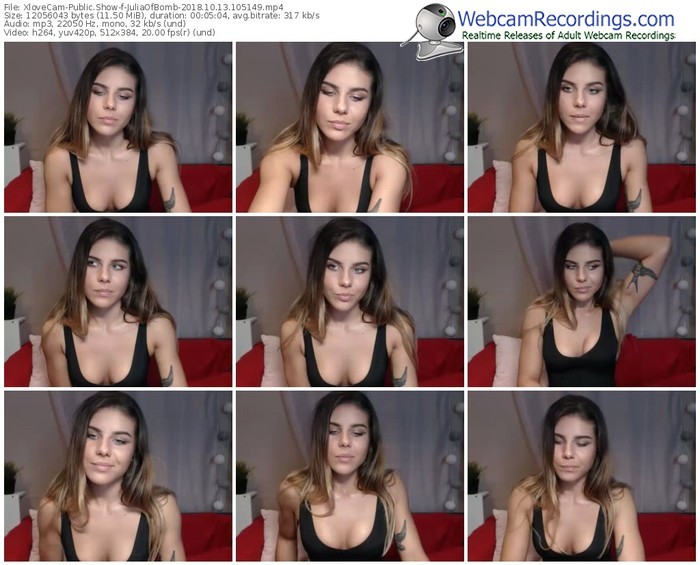 xlovecam-juliaofbomb-webcam-show-10_13_2018-10_51_49