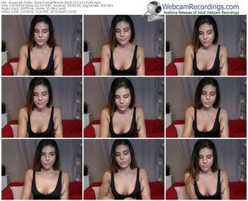 xlovecam-juliaofbomb-webcam-show-10_13_2018-11_21_49
