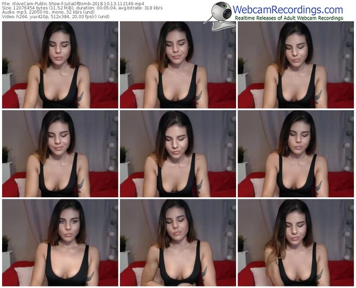 xlovecam-juliaofbomb-webcam-show-10_13_2018-11_21_49