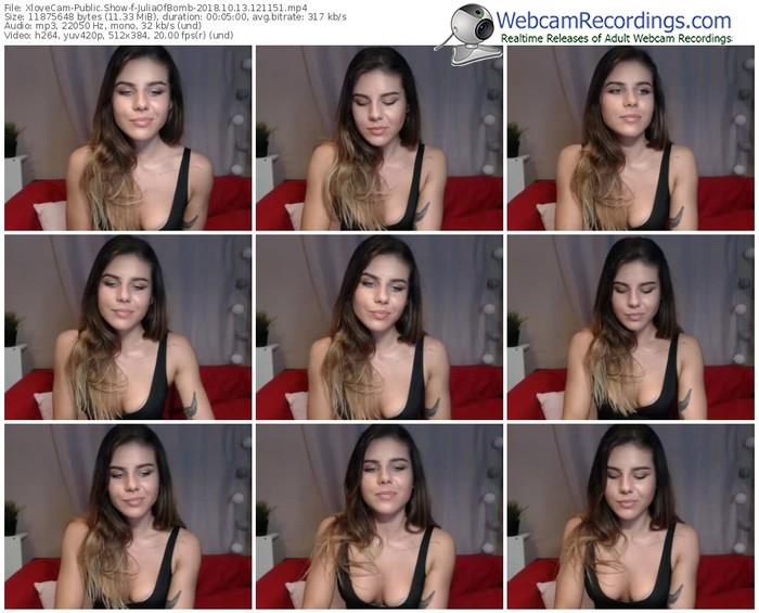 xlovecam-juliaofbomb-webcam-show-10_13_2018-12_11_51