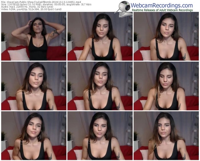xlovecam-juliaofbomb-webcam-show-10_13_2018-12_46_51