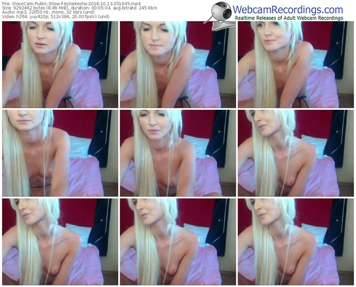 xlovecam-kyliekesha-webcam-show-10_13_2018-05_16_45