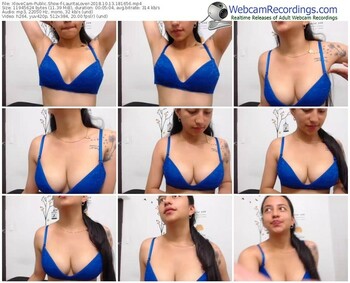 xlovecam-lauritalover-webcam-show-10_13_2018-18_16_56